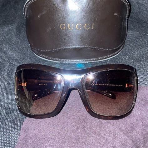 buy fake gucci sunglasses|real authentic gucci sunglasses.